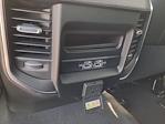 New 2025 Ram 2500 Laramie Crew Cab for sale #250206 - photo 5