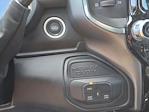 New 2025 Ram 2500 Laramie Crew Cab for sale #250206 - photo 9