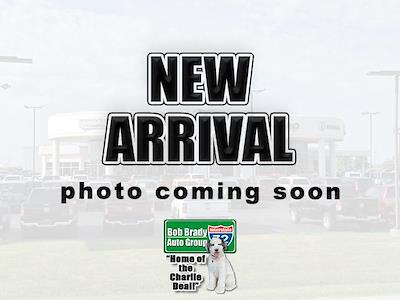 New 2026 Ram 1500 Big Horn Crew Cab 4x4 Pickup for sale #260002 - photo 1