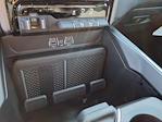 New 2026 Ram 1500 Big Horn Crew Cab 4x4 Pickup for sale #260004 - photo 10