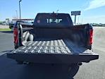 New 2026 Ram 1500 Big Horn Crew Cab 4x4 Pickup for sale #260004 - photo 11