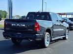 New 2026 Ram 1500 Big Horn Crew Cab 4x4 Pickup for sale #260004 - photo 12
