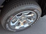 New 2026 Ram 1500 Big Horn Crew Cab 4x4 Pickup for sale #260004 - photo 14