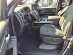 New 2026 Ram 1500 Big Horn Crew Cab 4x4 Pickup for sale #260004 - photo 15