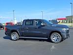 New 2026 Ram 1500 Big Horn Crew Cab 4x4 Pickup for sale #260004 - photo 2
