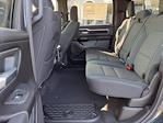 New 2026 Ram 1500 Big Horn Crew Cab 4x4 Pickup for sale #260004 - photo 4