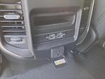 New 2026 Ram 1500 Big Horn Crew Cab 4x4 Pickup for sale #260004 - photo 5