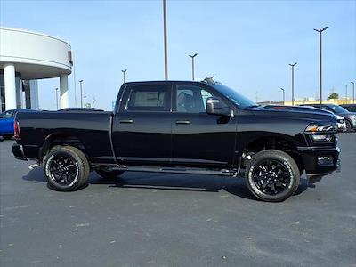 New 2026 Ram 2500 Tradesman Crew Cab for sale #260017 - photo 2