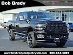 New 2026 Ram 2500 Tradesman Crew Cab for sale #260017 - photo 1