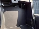 New 2026 Ram 2500 Tradesman Crew Cab for sale #260017 - photo 10