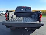 New 2026 Ram 2500 Tradesman Crew Cab for sale #260017 - photo 11