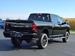 New 2026 Ram 2500 Tradesman Crew Cab for sale #260017 - photo 12