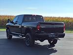 New 2026 Ram 2500 Tradesman Crew Cab for sale #260017 - photo 13