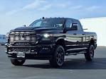 New 2026 Ram 2500 Tradesman Crew Cab for sale #260017 - photo 14