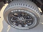 New 2026 Ram 2500 Tradesman Crew Cab for sale #260017 - photo 15