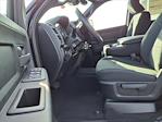 New 2026 Ram 2500 Tradesman Crew Cab for sale #260017 - photo 16