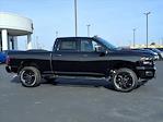 New 2026 Ram 2500 Tradesman Crew Cab for sale #260017 - photo 2