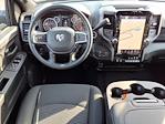 New 2026 Ram 2500 Tradesman Crew Cab for sale #260017 - photo 3