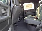 New 2026 Ram 2500 Tradesman Crew Cab for sale #260017 - photo 4