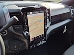 New 2026 Ram 2500 Tradesman Crew Cab for sale #260017 - photo 5