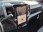 New 2026 Ram 2500 Tradesman Crew Cab for sale #260017 - photo 6
