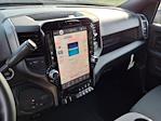New 2026 Ram 2500 Tradesman Crew Cab for sale #260017 - photo 7