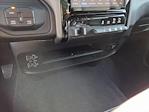 New 2026 Ram 2500 Tradesman Crew Cab for sale #260017 - photo 8