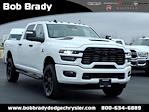New 2026 Ram 2500 Tradesman Crew Cab for sale #260039 - photo 1
