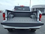 New 2026 Ram 2500 Tradesman Crew Cab for sale #260039 - photo 11