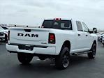 New 2026 Ram 2500 Tradesman Crew Cab for sale #260039 - photo 12