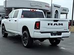 New 2026 Ram 2500 Tradesman Crew Cab for sale #260039 - photo 13