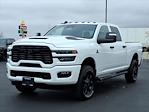 New 2026 Ram 2500 Tradesman Crew Cab for sale #260039 - photo 14