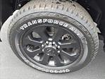 New 2026 Ram 2500 Tradesman Crew Cab for sale #260039 - photo 15