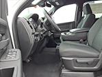 New 2026 Ram 2500 Tradesman Crew Cab for sale #260039 - photo 16