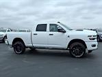 New 2026 Ram 2500 Tradesman Crew Cab for sale #260039 - photo 2