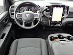New 2026 Ram 2500 Tradesman Crew Cab for sale #260039 - photo 3