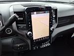 New 2026 Ram 2500 Tradesman Crew Cab for sale #260039 - photo 5