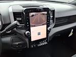New 2026 Ram 2500 Tradesman Crew Cab for sale #260039 - photo 6