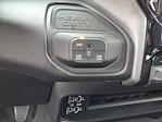 New 2026 Ram 2500 Tradesman Crew Cab for sale #260039 - photo 8