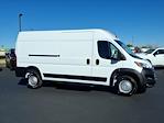 New 2026 Ram ProMaster 2500 High Roof Empty Cargo Van for sale #260059 - photo 3