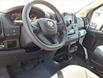 New 2026 Ram ProMaster 2500 High Roof Empty Cargo Van for sale #260059 - photo 4