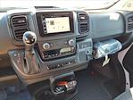New 2026 Ram ProMaster 2500 High Roof Empty Cargo Van for sale #260059 - photo 6