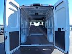 New 2026 Ram ProMaster 2500 High Roof Empty Cargo Van for sale #260059 - photo 2
