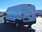 New 2026 Ram ProMaster 2500 High Roof Empty Cargo Van for sale #260059 - photo 8