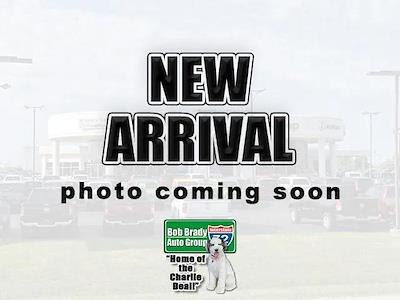 New 2026 Ram ProMaster 2500 High Roof Empty Cargo Van for sale #260092 - photo 1