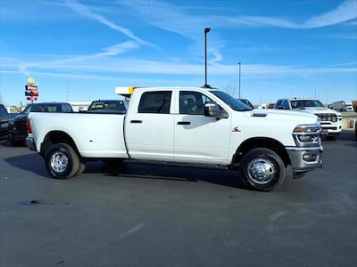 New 2026 Ram 3500 Tradesman Crew Cab for sale #260111 - photo 2