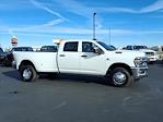 New 2026 Ram 3500 Tradesman Crew Cab for sale #260111 - photo 2
