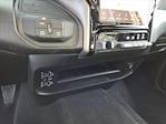 New 2026 Ram 3500 Tradesman Crew Cab for sale #260111 - photo 8