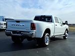 New 2026 Ram 3500 Tradesman Crew Cab for sale #260111 - photo 10