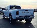 New 2026 Ram 3500 Tradesman Crew Cab for sale #260111 - photo 11